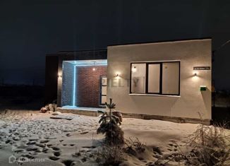 Продается дом, 98.7 м2, дачное некоммерческое партнёрство Зимняя Горка-2, 4-я аллея, 19