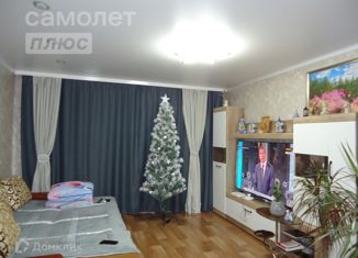 Продаю 1-комнатную квартиру, 36.5 м2, Чита, Крымская улица, 5