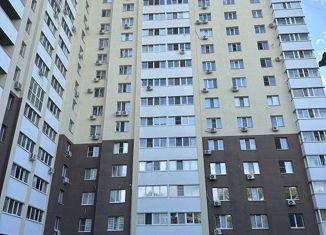 Продается 1-комнатная квартира, 28 м2, поселок Новоборский, улица Строителей, 33