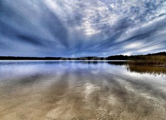 Продается участок, 8.7 сот., село Дедово