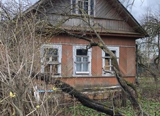 Продается дом, 59 м2, Рабитицкое сельское поселение