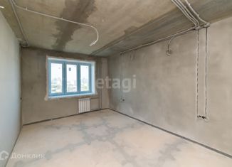 Продажа двухкомнатной квартиры, 50.1 м2, Курган, улица Климова, 129, жилой район Центральный