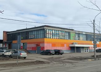 1-ком. квартира на продажу, 32 м2, Петергоф, улица Халтурина, 5