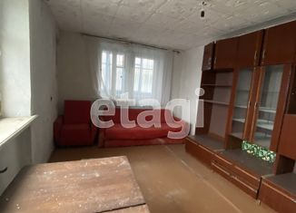 Продажа двухкомнатной квартиры, 44 м2, село Рощино, улица Ленина, 8