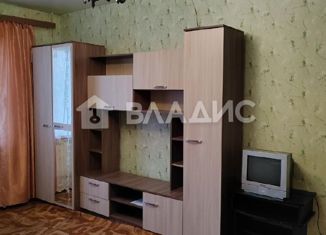 Продается однокомнатная квартира, 37.5 м2, Санкт-Петербург, улица Маршала Казакова, 32