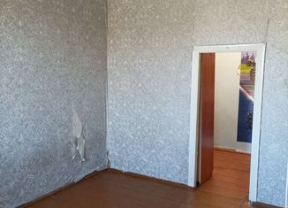 Продается 3-комнатная квартира, 32.5 м2, село Подколки, Молодёжная улица, 16