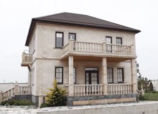 Дом на продажу, 267 м2, хутор Песчаный, Софийская улица