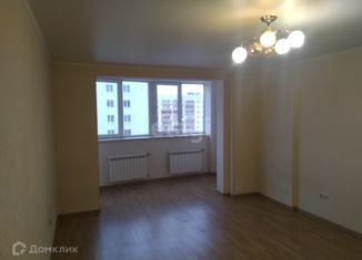 Продаю 2-ком. квартиру, 77 м2, Уфа, улица Пушкина, 43