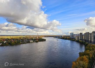 2-ком. квартира в аренду, 48 м2, Санкт-Петербург, метро Рыбацкое, Славянская улица, 8