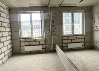 Продажа 1-ком. квартиры, 31 м2, Москва, Берёзовая аллея, 19к2, метро Ботанический сад