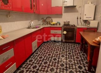 Дом на продажу, 124 м2, станица Нижнебаканская, Октябрьская улица, 3