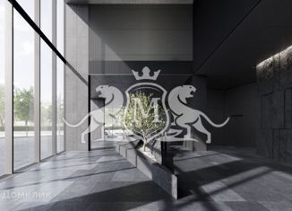 Продается офис, 163.56 м2, Москва, Заречная улица, 2/1, метро Фили