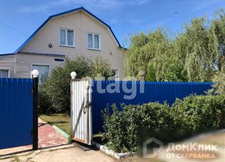 Продажа дома, 81.5 м2, Кыштым, улица Калинина