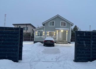 Продажа дома, 93 м2, коттеджный посёлок Тироль, коттеджный посёлок Тироль, 47