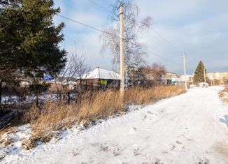 Дом на продажу, 43.8 м2, село Барышево