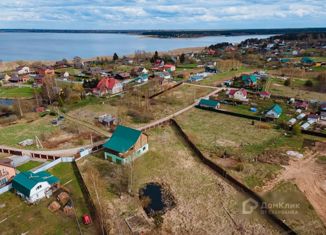 Продам дом, 420 м2, деревня Корлы