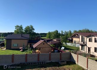 Продаю дом, 226 м2, СНТ Луговое, Малиновая