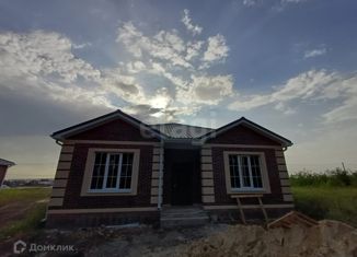 Дом на продажу, 100 м2, поселок Темерницкий