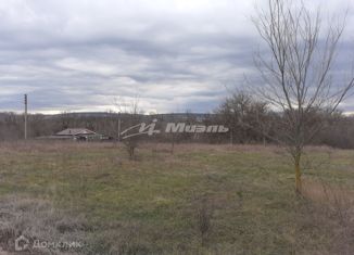 Продам земельный участок, 6 сот., садоводческий потребительский кооператив Родничок, Мостовая улица