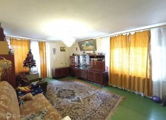 Продажа 5-ком. квартиры, 93 м2, Калуга, улица Гагарина, 13к1, Ленинский округ