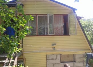 Продается дом, 80 м2, Сочи, микрорайон Солоники, улица Солоники, 8А