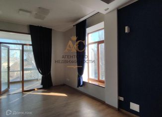 2-комнатная квартира на продажу, 87.7 м2, Феодосия, Земская улица, 9