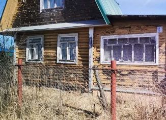 Продаю дом, 40 м2, деревня Шелепино
