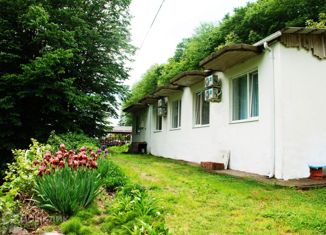 Продается дом, 192 м2, Сочи, микрорайон Волконка, Ольховая улица, 12/2