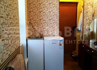 Сдается квартира студия, 20 м2, Нижний Новгород, улица Пискунова, 3к4, улица Пискунова