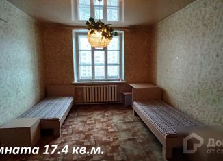 Продам комнату, 124.4 м2, Иваново, Конспиративная улица, 4, Фрунзенский район