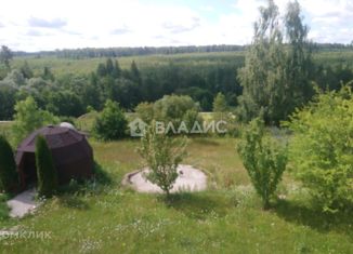 Продаю земельный участок, 10 сот., деревня Животинки