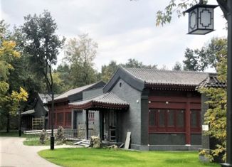 Сдам офис, 2206 м2, Москва, улица Вильгельма Пика, 14с1, Останкинский район