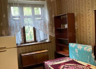 Продажа комнаты, 13.6 м2, Казань, улица Академика Губкина, 24