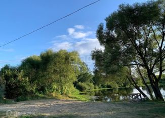 Участок на продажу, 4.3 сот., Тамбовская область