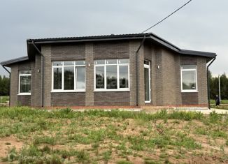 Продам дом, 127 м2, Альдермышское сельское поселение