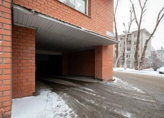 Машиноместо на продажу, 43.6 м2, Иркутск, Индустриальная улица, 16