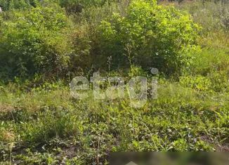 Продажа участка, 8.26 сот., Кемерово, Заводский район, Троицкая улица