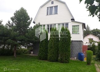 Продажа дома, 120 м2, хутор Брехово, садоводческое некоммерческое товарищество Сокол-2, 11с1