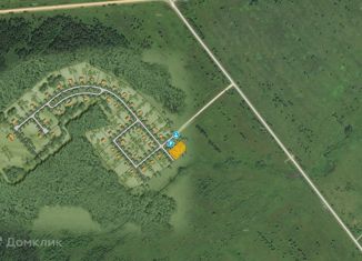 Земельный участок на продажу, 14.36 сот., дачный посёлок Исконы