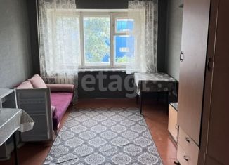 Продается комната, 17 м2, Екатеринбург, улица Сулимова, 28, Кировский район