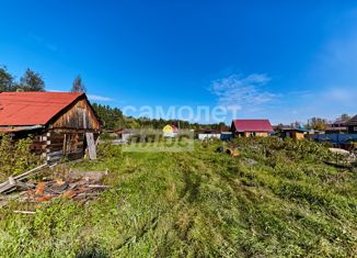 Земельный участок на продажу, 6 сот., СНТ Лесная дача