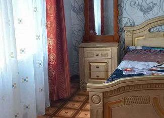 Дом на продажу, 73.8 м2, село Шаумян, Октябрьская улица, 5