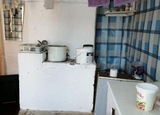 Продажа дома, 30 м2, посёлок Весёлый, Колымская улица