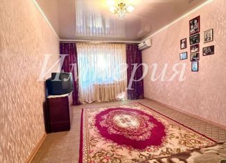 Продаю однокомнатную квартиру, 31.9 м2, поселок Прогресс, улица Ленина, 5