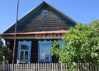 Продается дом, 46.8 м2, село Охлебинино, Советская улица