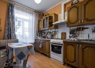 Продажа однокомнатной квартиры, 33.1 м2, Краснодар, улица Кирова, 21, улица Кирова