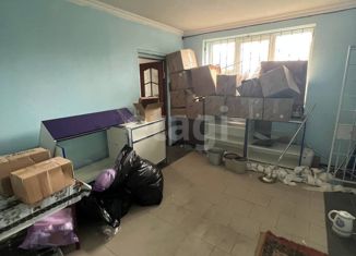 Продажа офиса, 200 м2, Ингушетия, улица Сакалова, 82