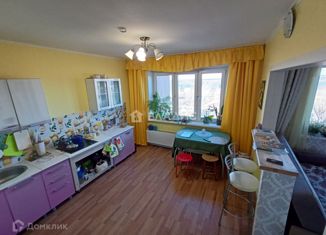 Продажа 3-ком. квартиры, 85 м2, Ярославль, Большая Техническая улица, 13, район Дядьково