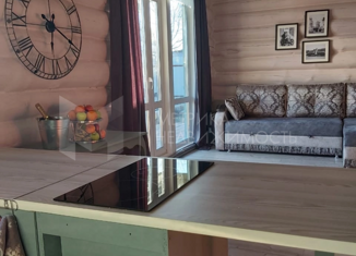 Продажа дома, 142 м2, деревня Дубровина