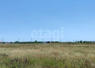 Продажа участка, 9.4 сот., посёлок Кача, сектор Б, 62